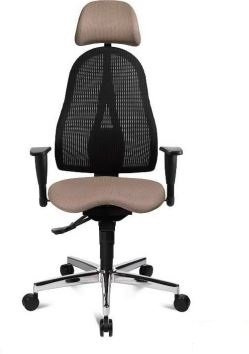 Topstar Sitness 650